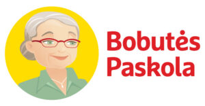 Bobutespaskola-lt-logo
