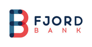 Fjord-Bank-logo
